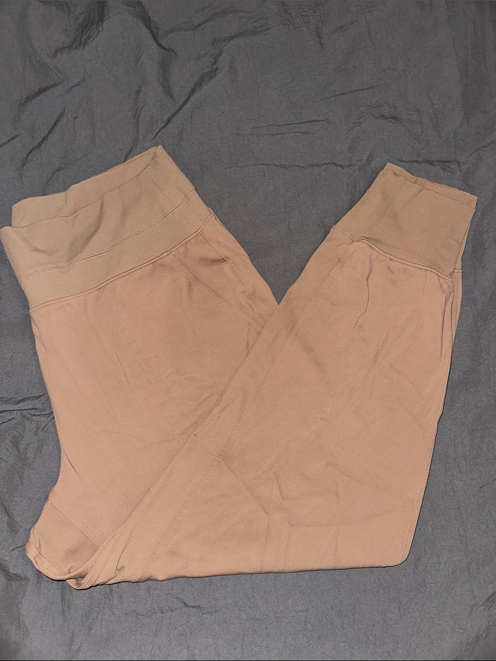 Athleta Venice Jogger